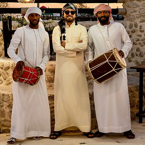 سروش فرهمند – مجنون