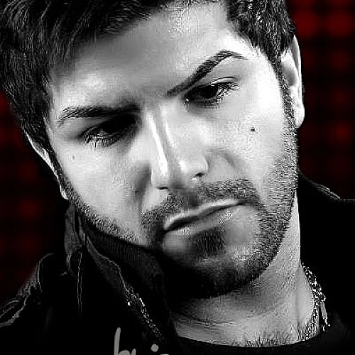 مجید خراطها – کارتون خواب