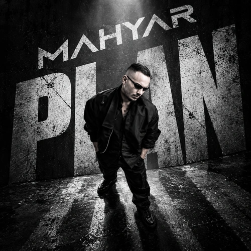 مهیار – پلن